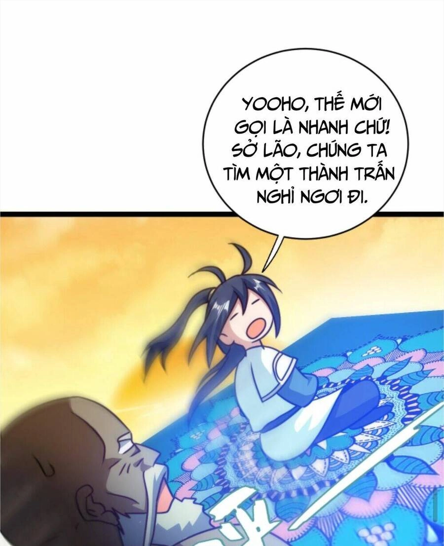 Thiên Khải Bại Gia Chapter 130 - 19