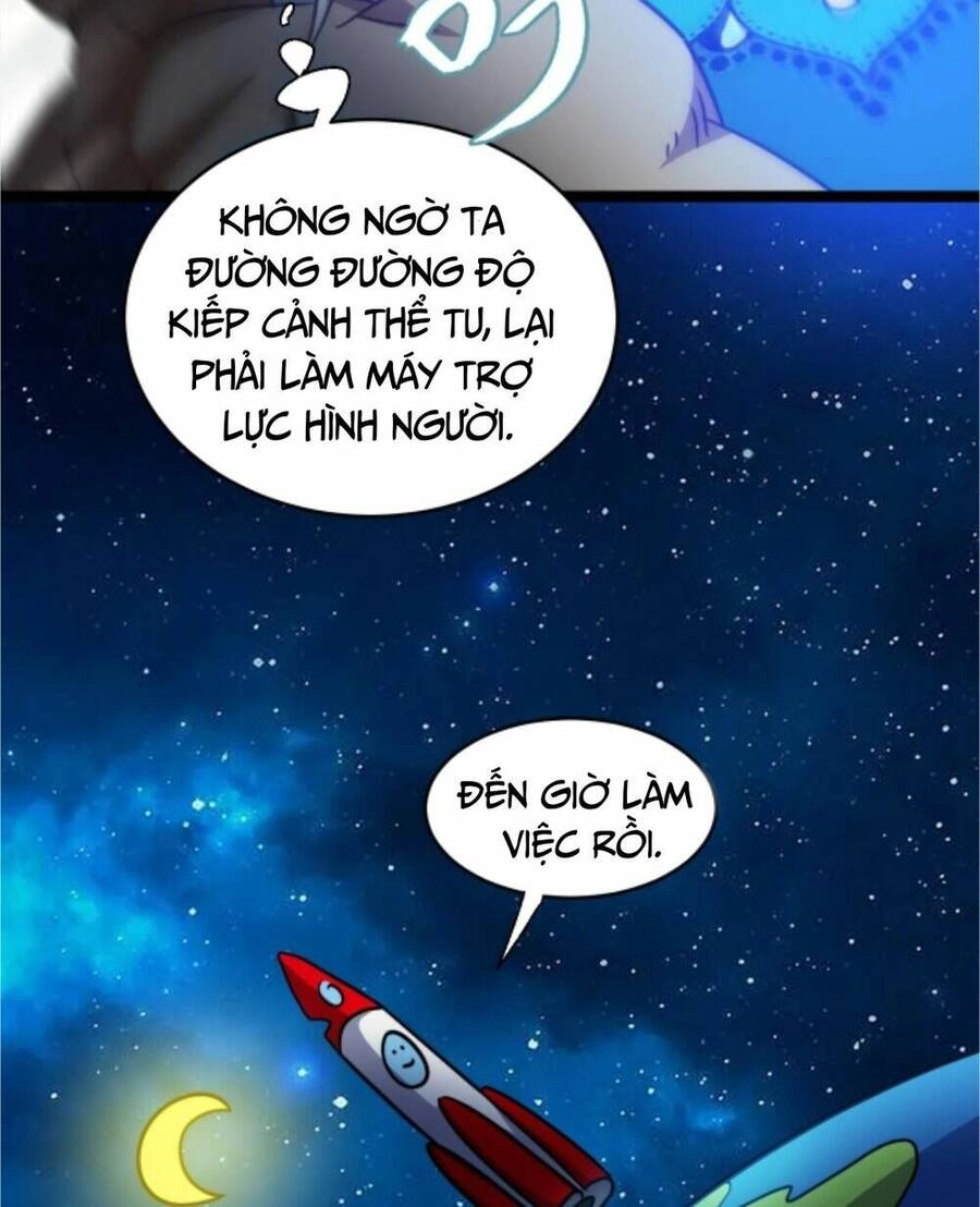 Thiên Khải Bại Gia Chapter 130 - 20