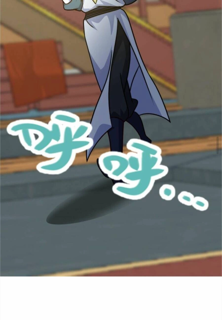 Thiên Khải Bại Gia Chapter 130 - 24