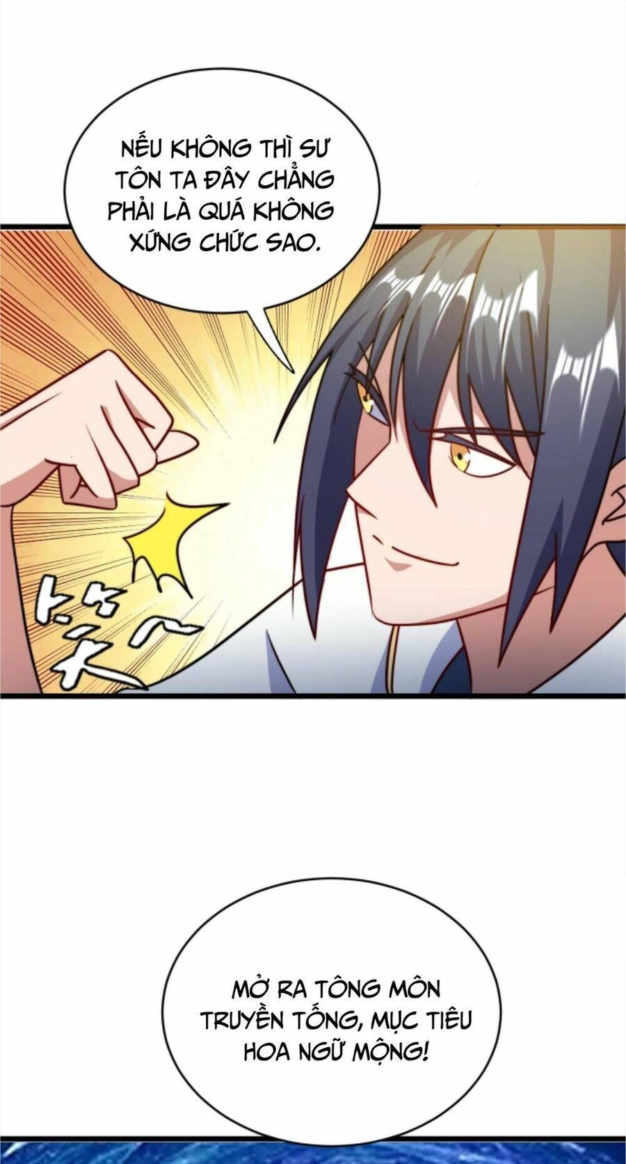 Thiên Khải Bại Gia Chapter 130 - 25