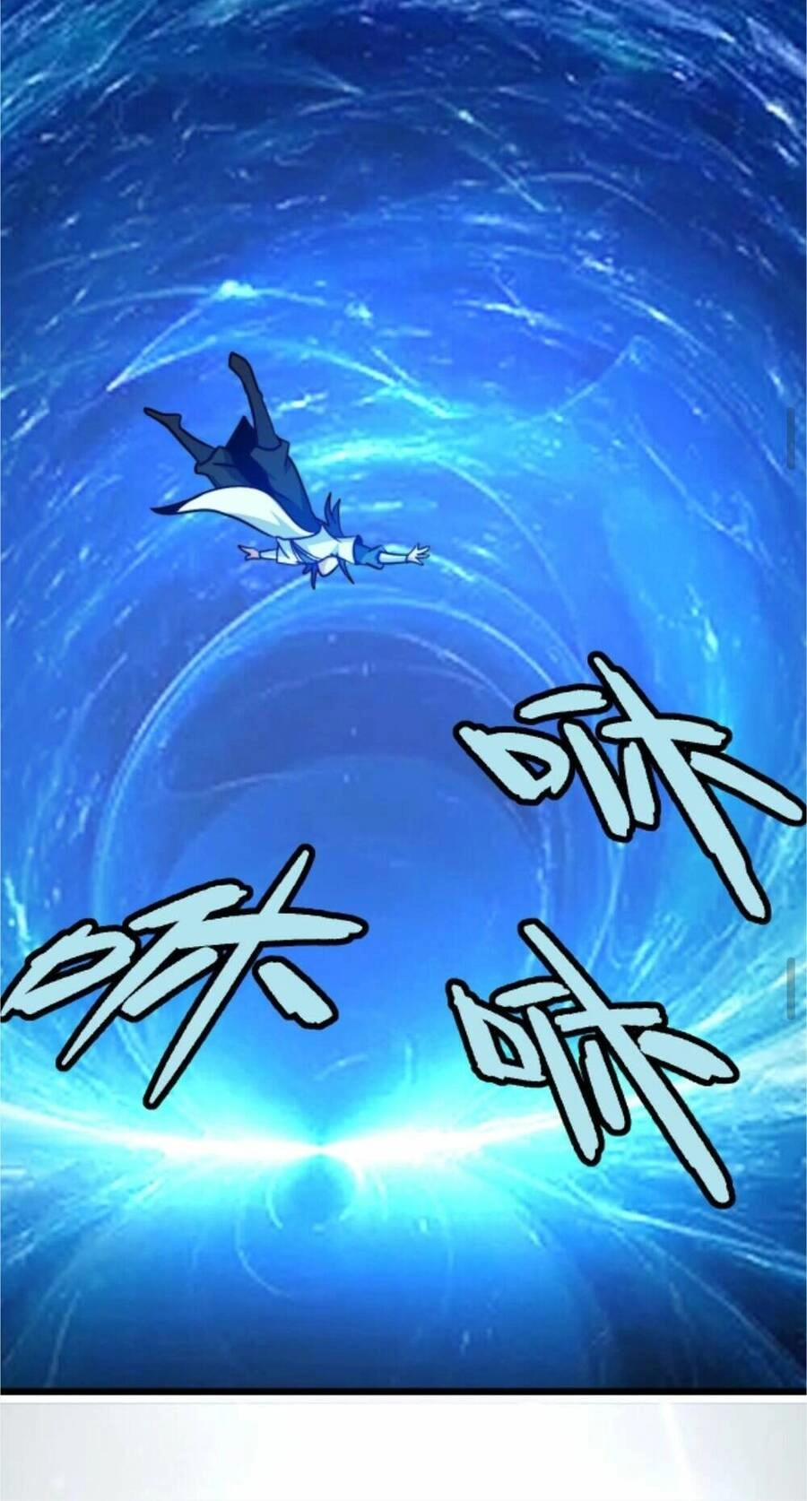 Thiên Khải Bại Gia Chapter 130 - 26