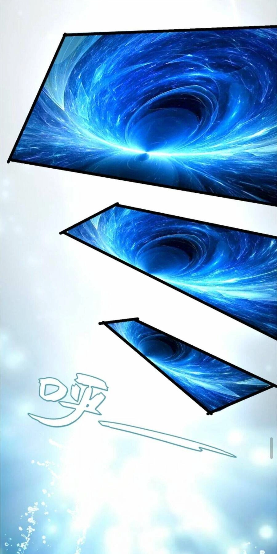 Thiên Khải Bại Gia Chapter 130 - 27