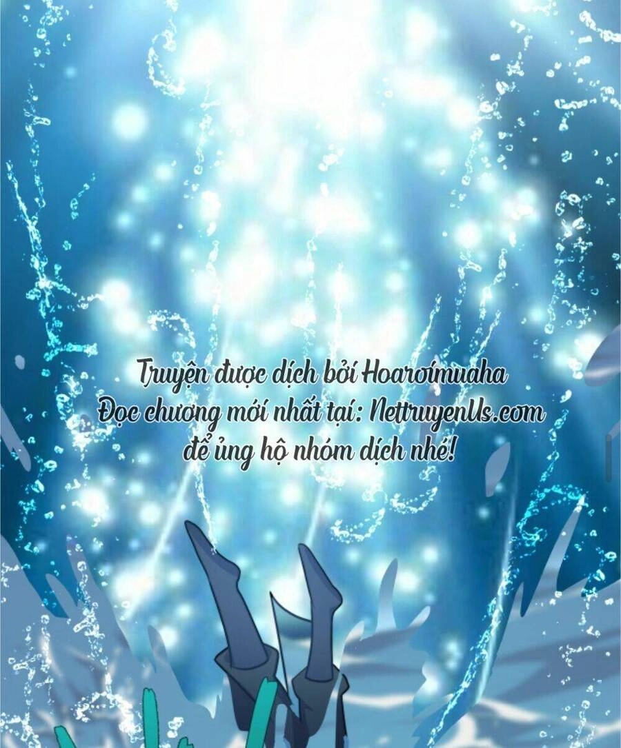 Thiên Khải Bại Gia Chapter 130 - 28