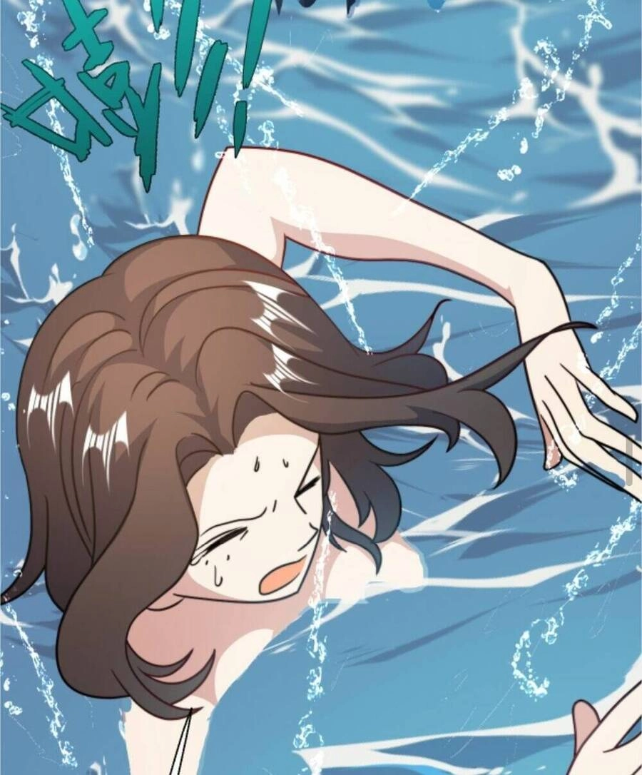 Thiên Khải Bại Gia Chapter 130 - 29