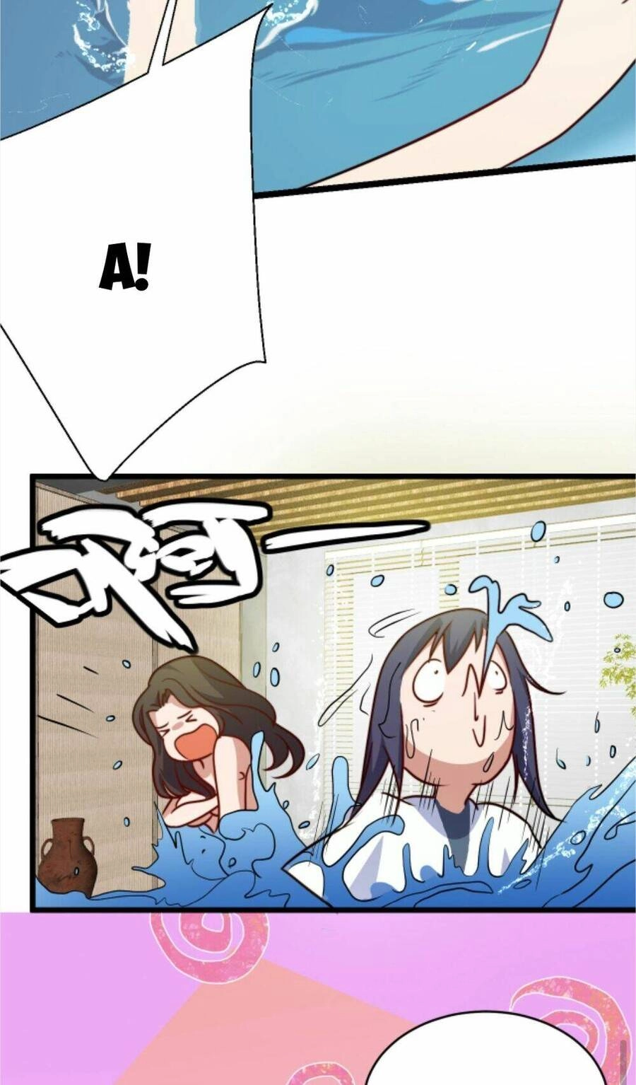 Thiên Khải Bại Gia Chapter 130 - 30