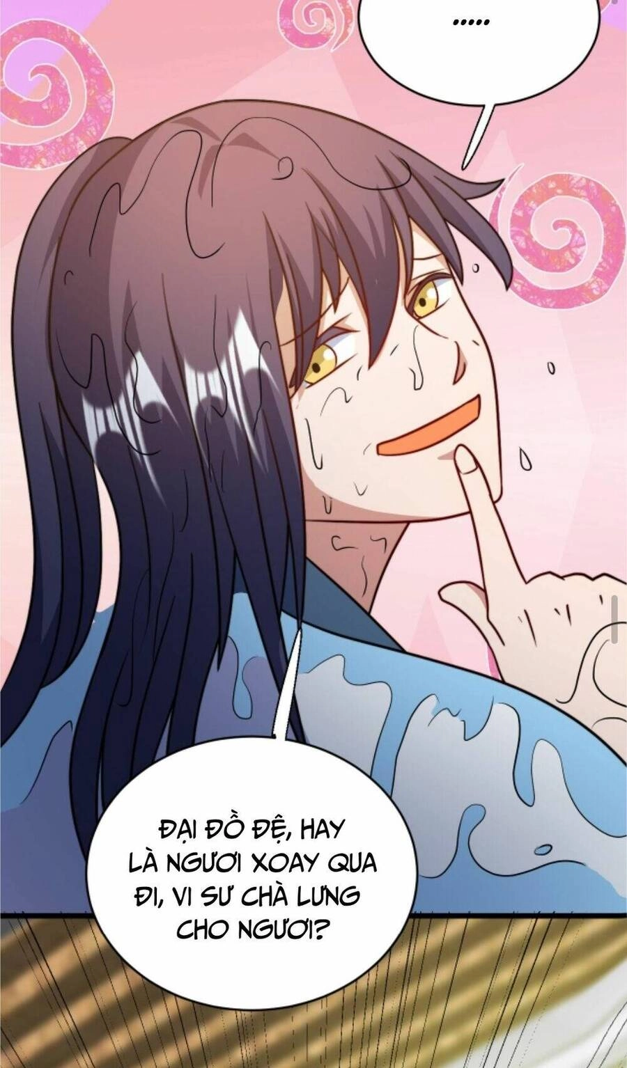 Thiên Khải Bại Gia Chapter 130 - 31