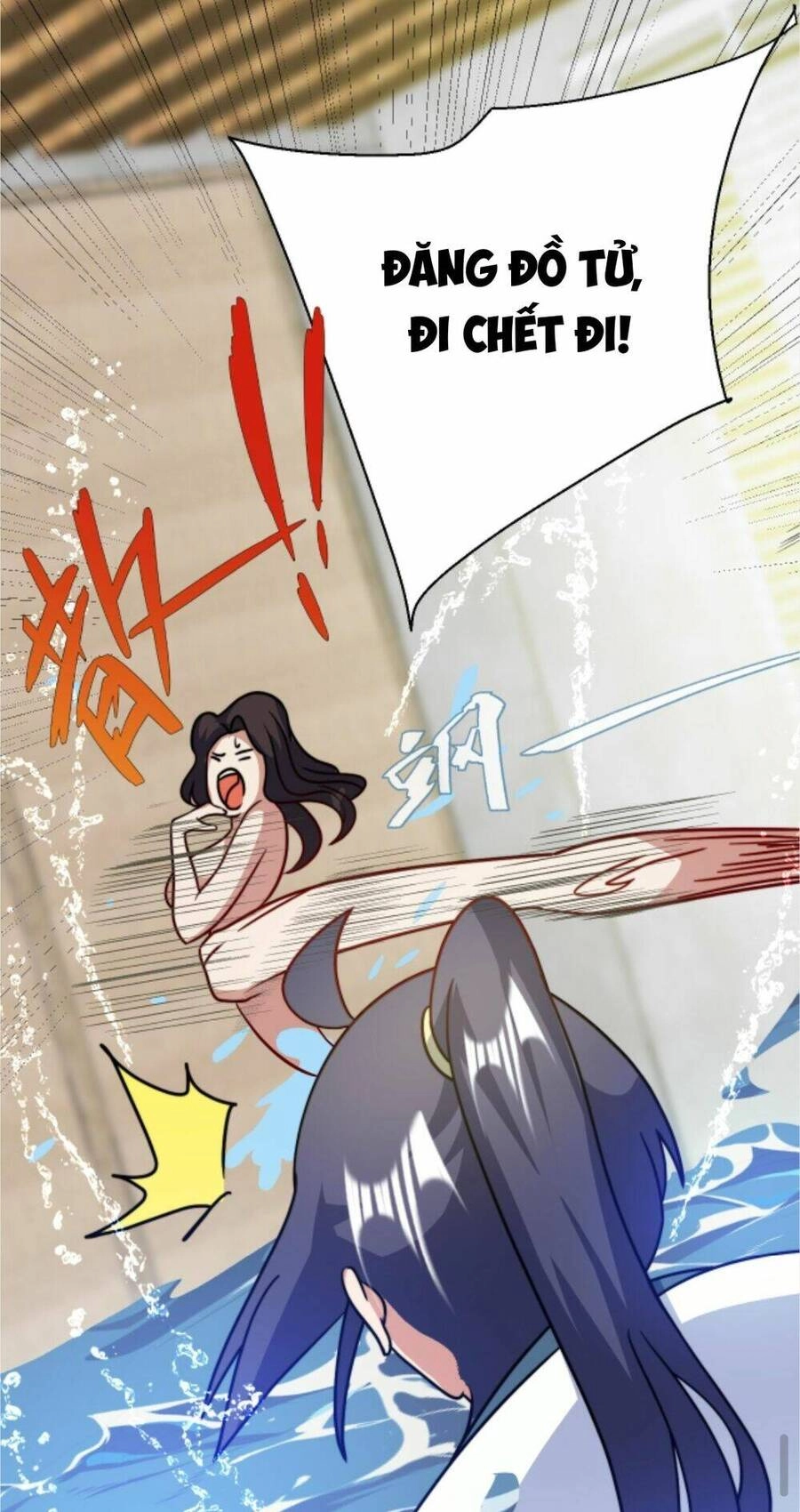 Thiên Khải Bại Gia Chapter 130 - 32