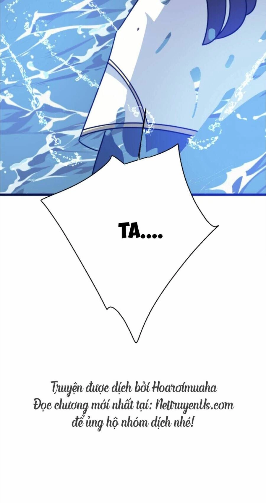 Thiên Khải Bại Gia Chapter 130 - 33