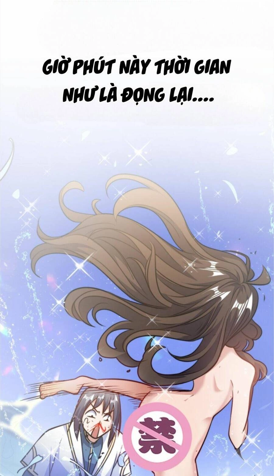 Thiên Khải Bại Gia Chapter 131 - 2