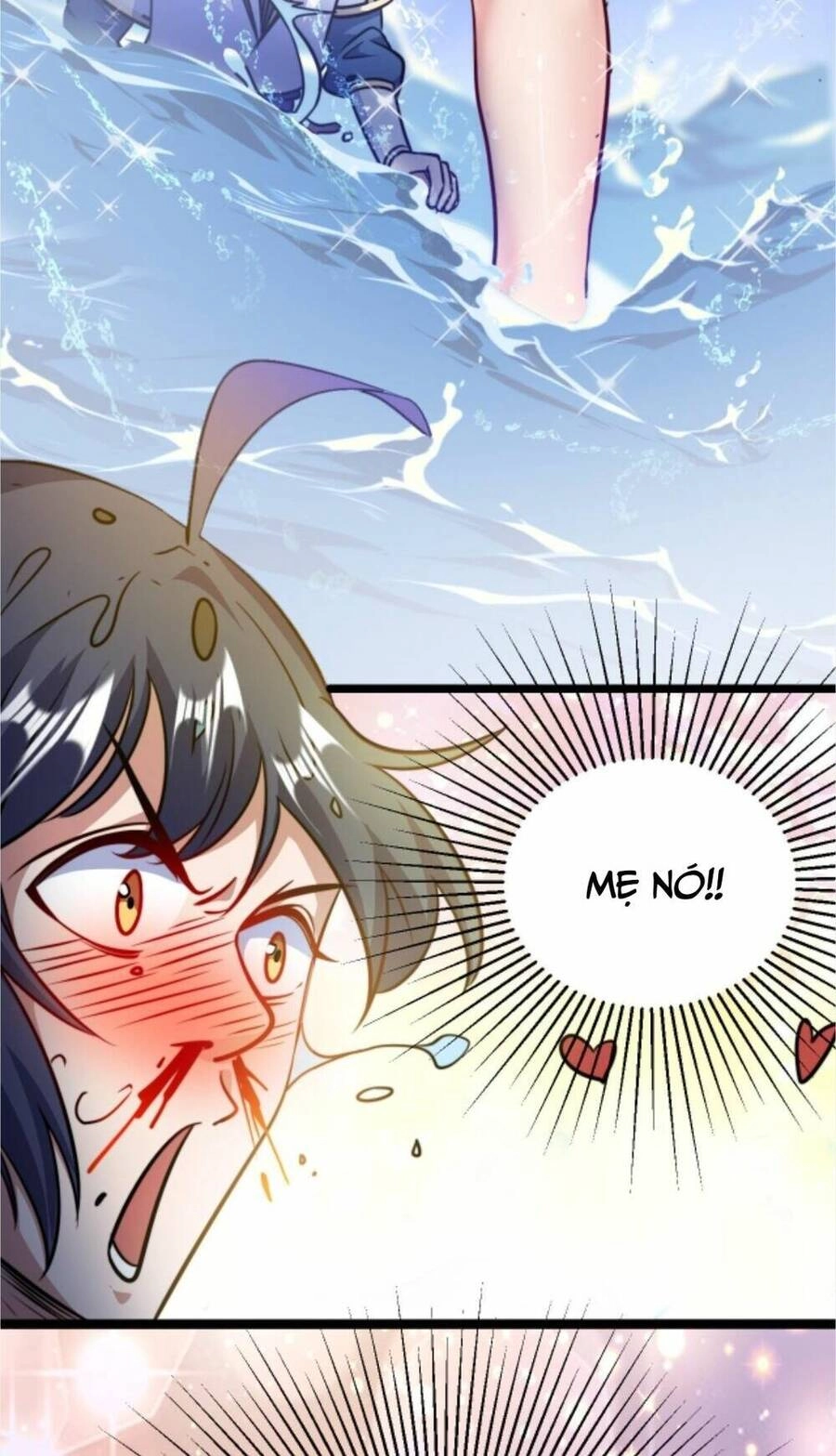 Thiên Khải Bại Gia Chapter 131 - 3