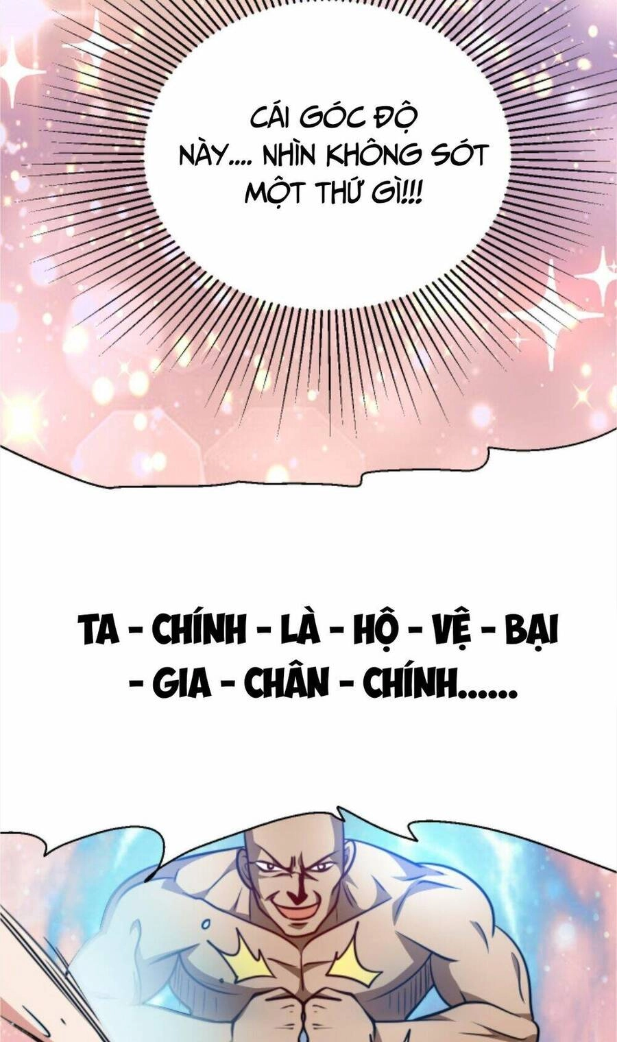 Thiên Khải Bại Gia Chapter 131 - 4