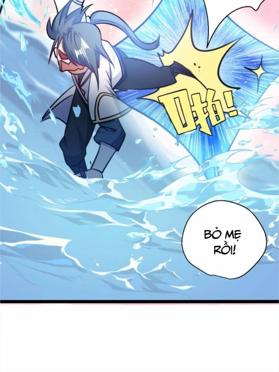 Thiên Khải Bại Gia Chapter 131 - 7