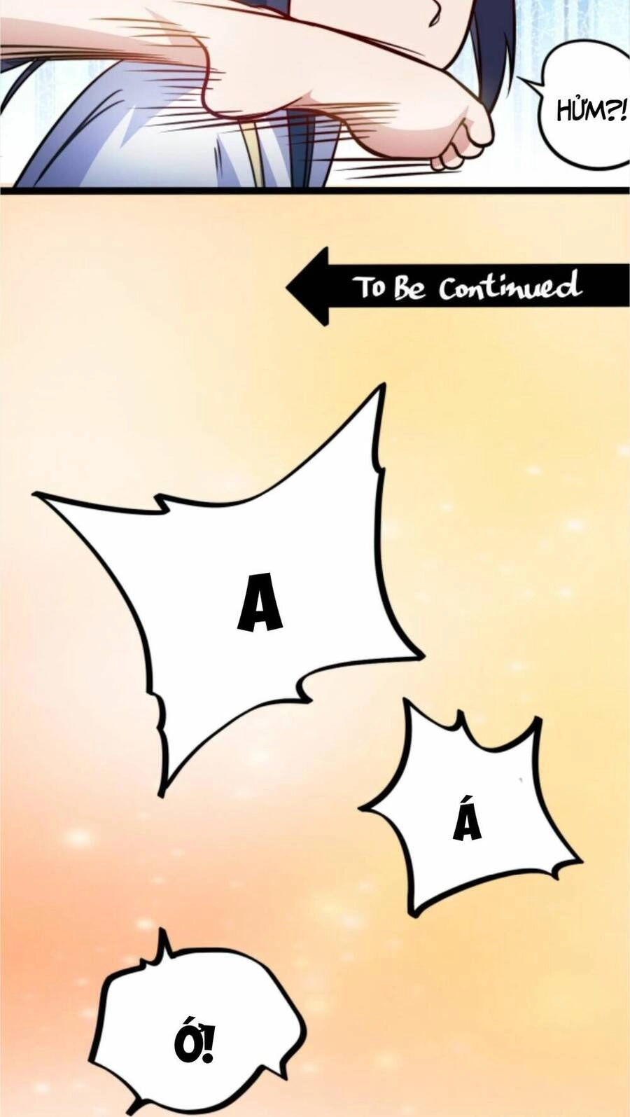 Thiên Khải Bại Gia Chapter 131 - 9