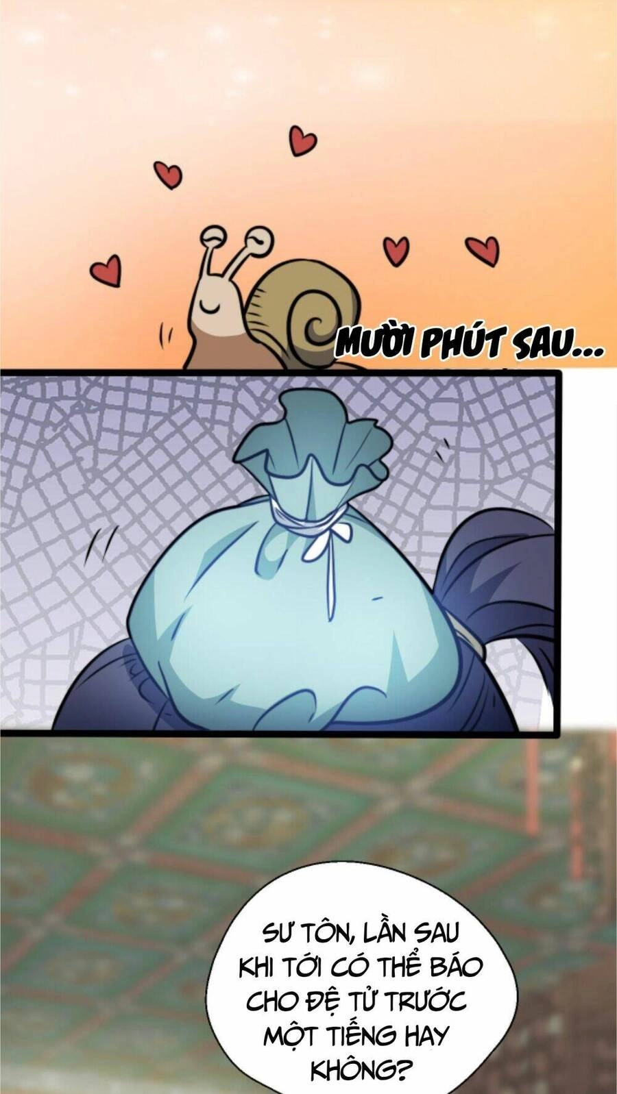 Thiên Khải Bại Gia Chapter 131 - 10