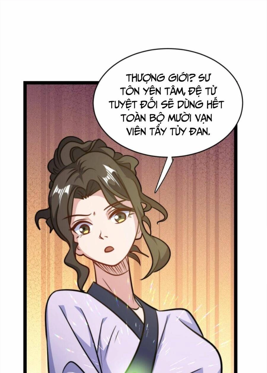 Thiên Khải Bại Gia Chapter 131 - 14