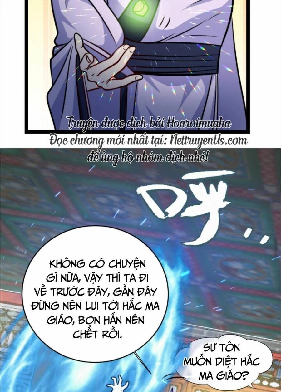 Thiên Khải Bại Gia Chapter 131 - 15