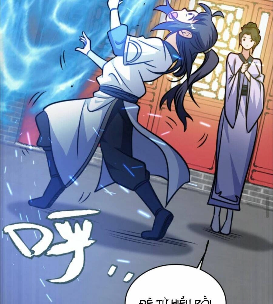 Thiên Khải Bại Gia Chapter 131 - 16