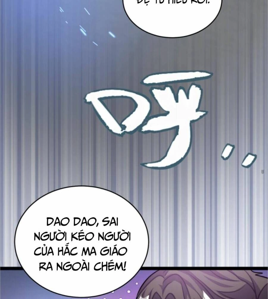 Thiên Khải Bại Gia Chapter 131 - 17