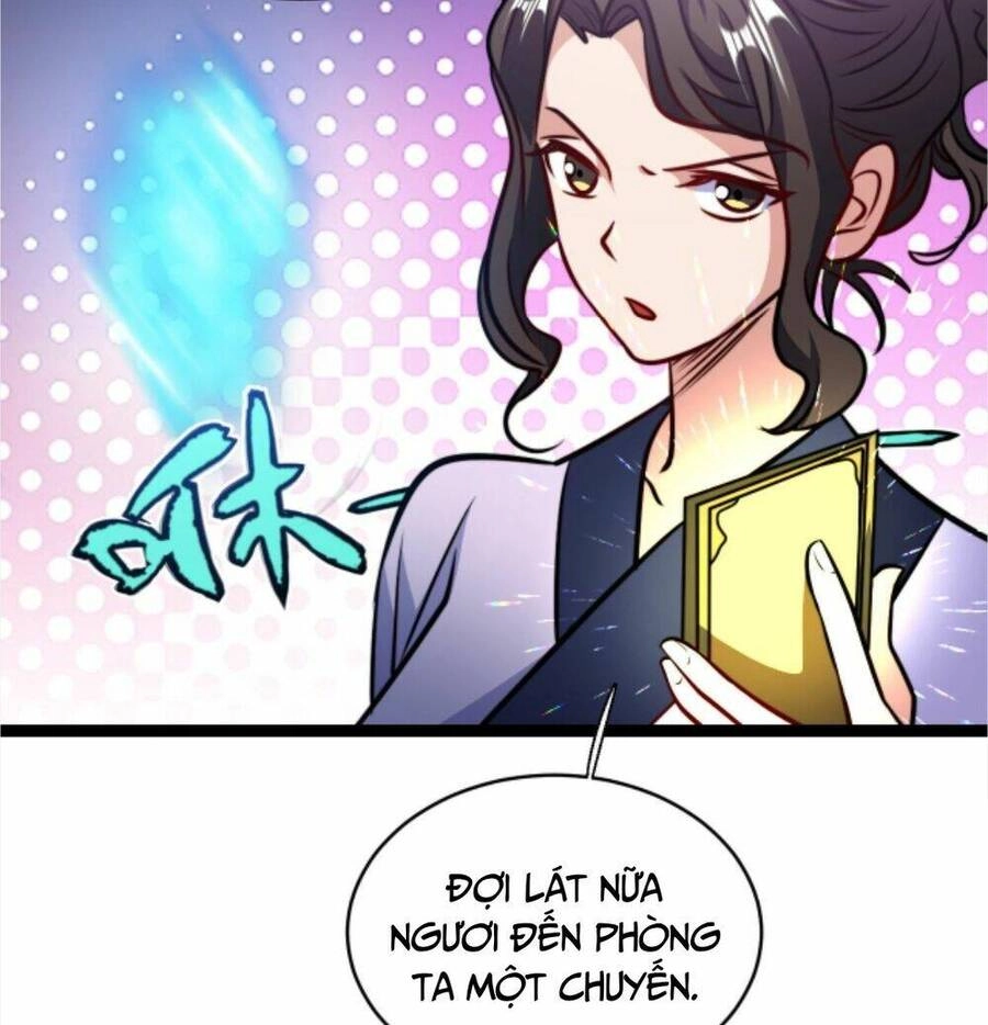 Thiên Khải Bại Gia Chapter 131 - 18