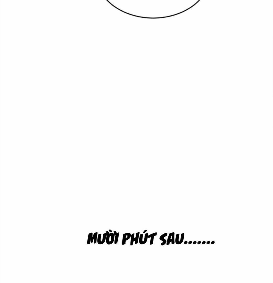 Thiên Khải Bại Gia Chapter 131 - 19