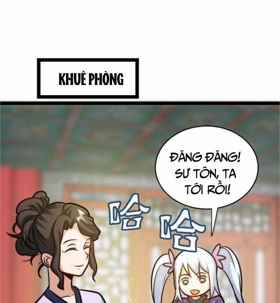 Thiên Khải Bại Gia Chapter 131 - 20