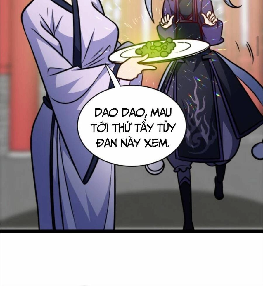 Thiên Khải Bại Gia Chapter 131 - 21