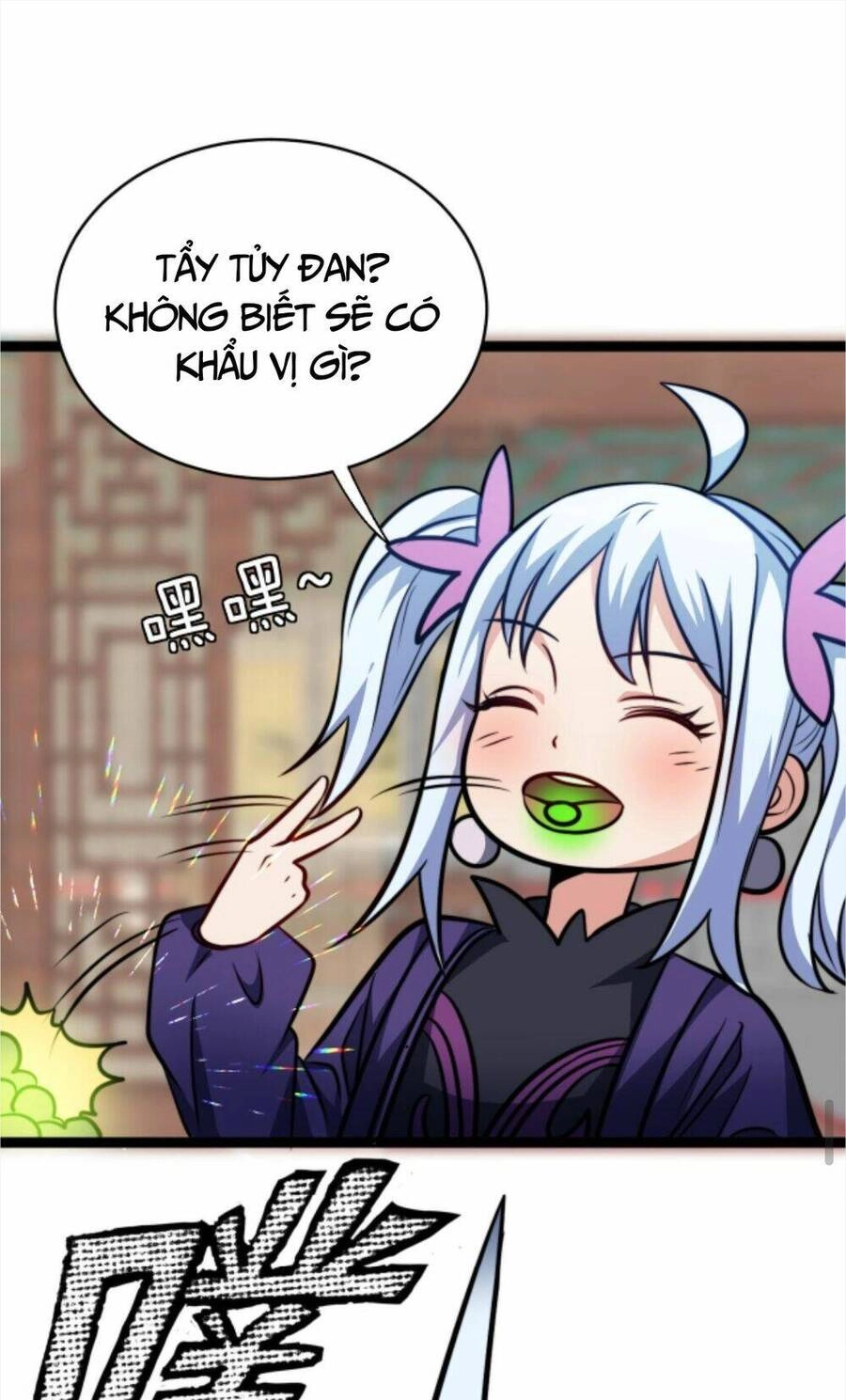 Thiên Khải Bại Gia Chapter 131 - 22