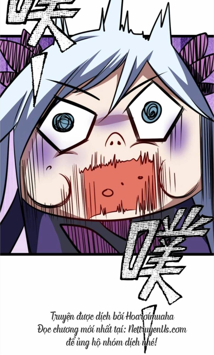 Thiên Khải Bại Gia Chapter 131 - 23