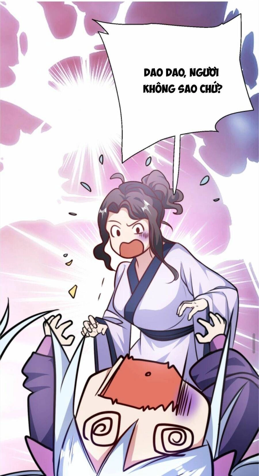 Thiên Khải Bại Gia Chapter 131 - 24