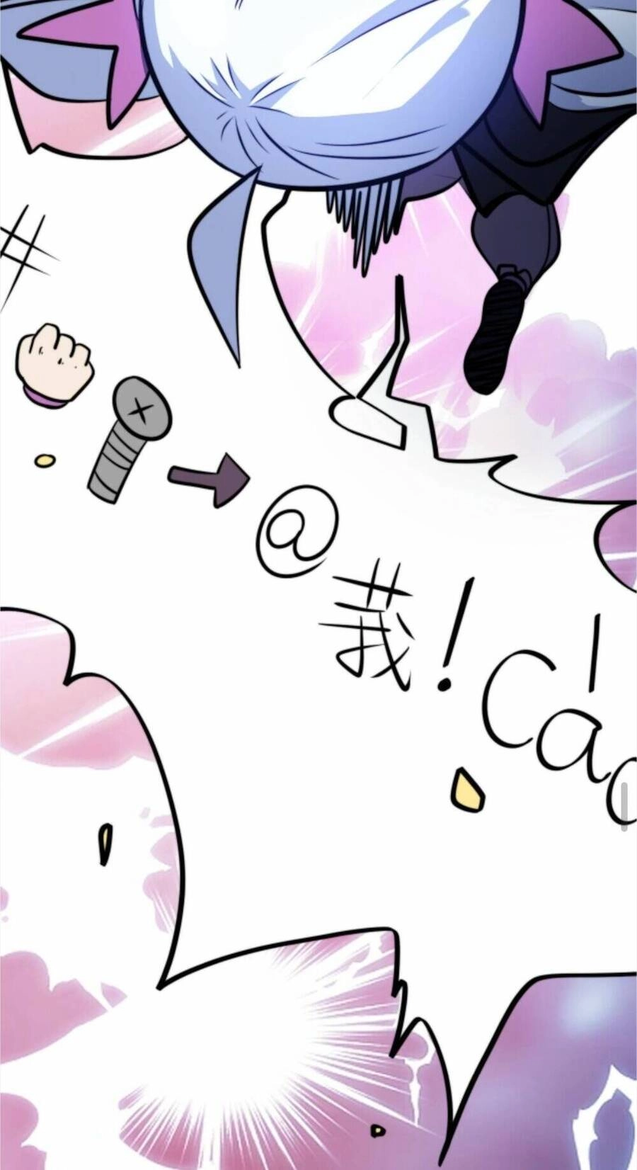 Thiên Khải Bại Gia Chapter 131 - 25