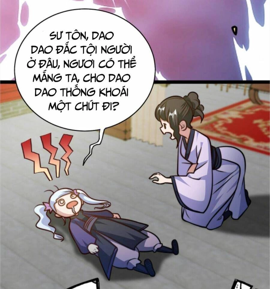 Thiên Khải Bại Gia Chapter 131 - 26