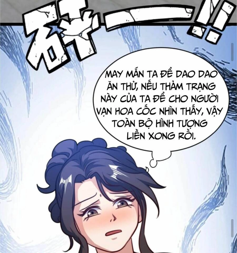 Thiên Khải Bại Gia Chapter 131 - 27