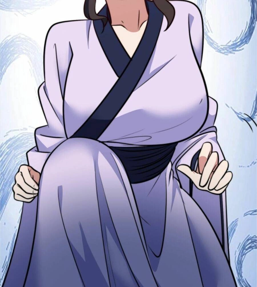 Thiên Khải Bại Gia Chapter 131 - 28