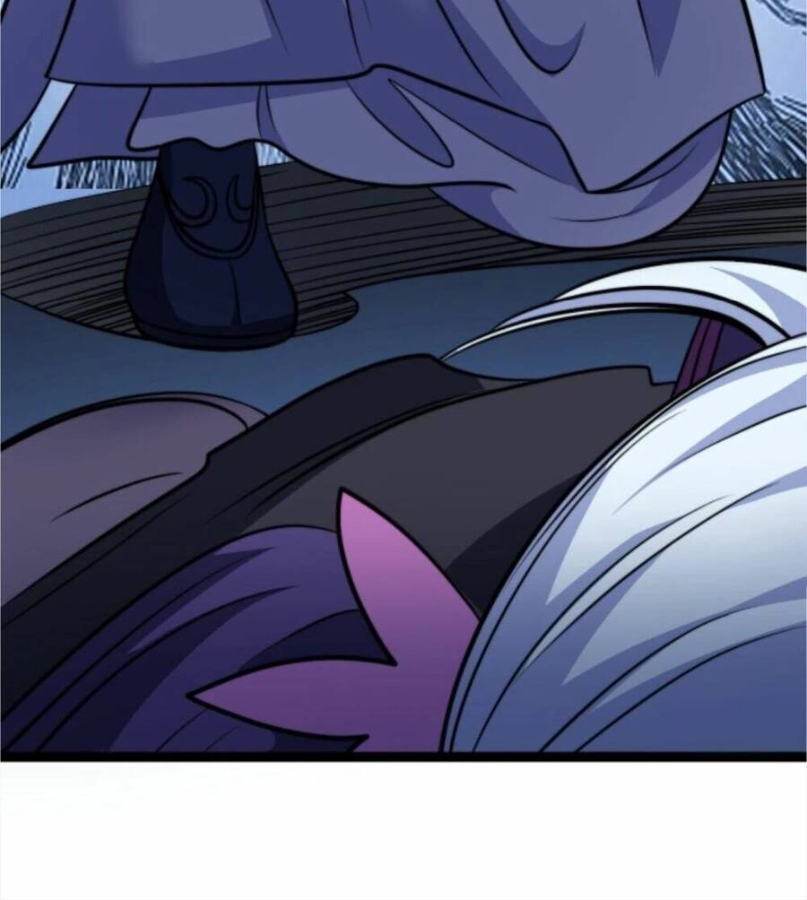 Thiên Khải Bại Gia Chapter 131 - 29