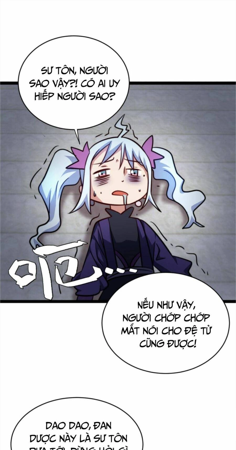 Thiên Khải Bại Gia Chapter 131 - 30