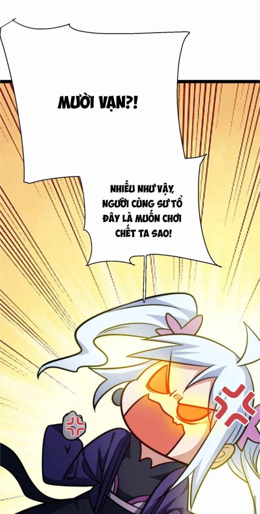 Thiên Khải Bại Gia Chapter 131 - 32