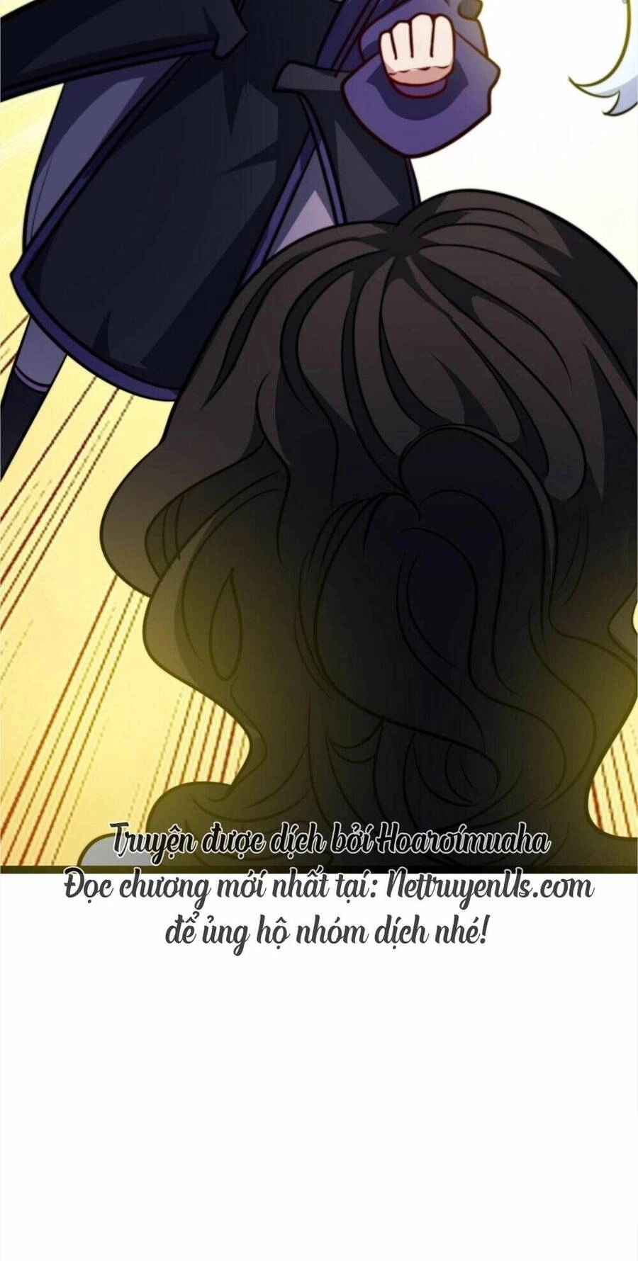 Thiên Khải Bại Gia Chapter 131 - 33