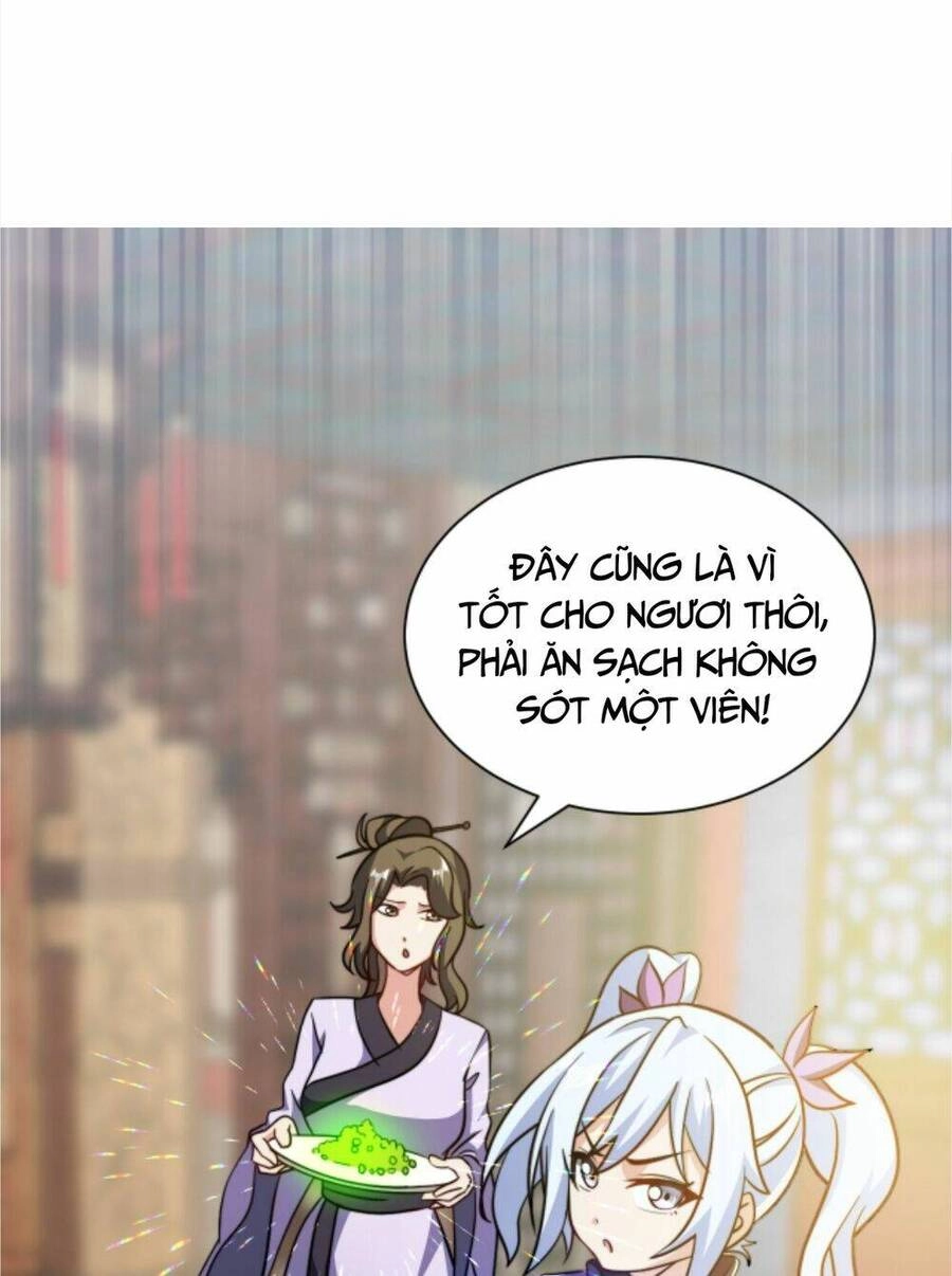 Thiên Khải Bại Gia Chapter 132 - 2