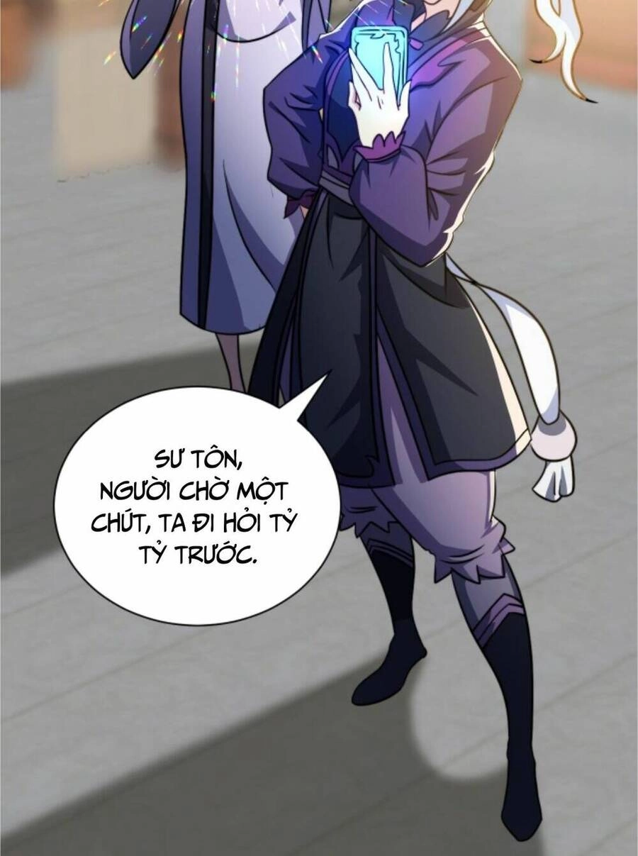 Thiên Khải Bại Gia Chapter 132 - 3