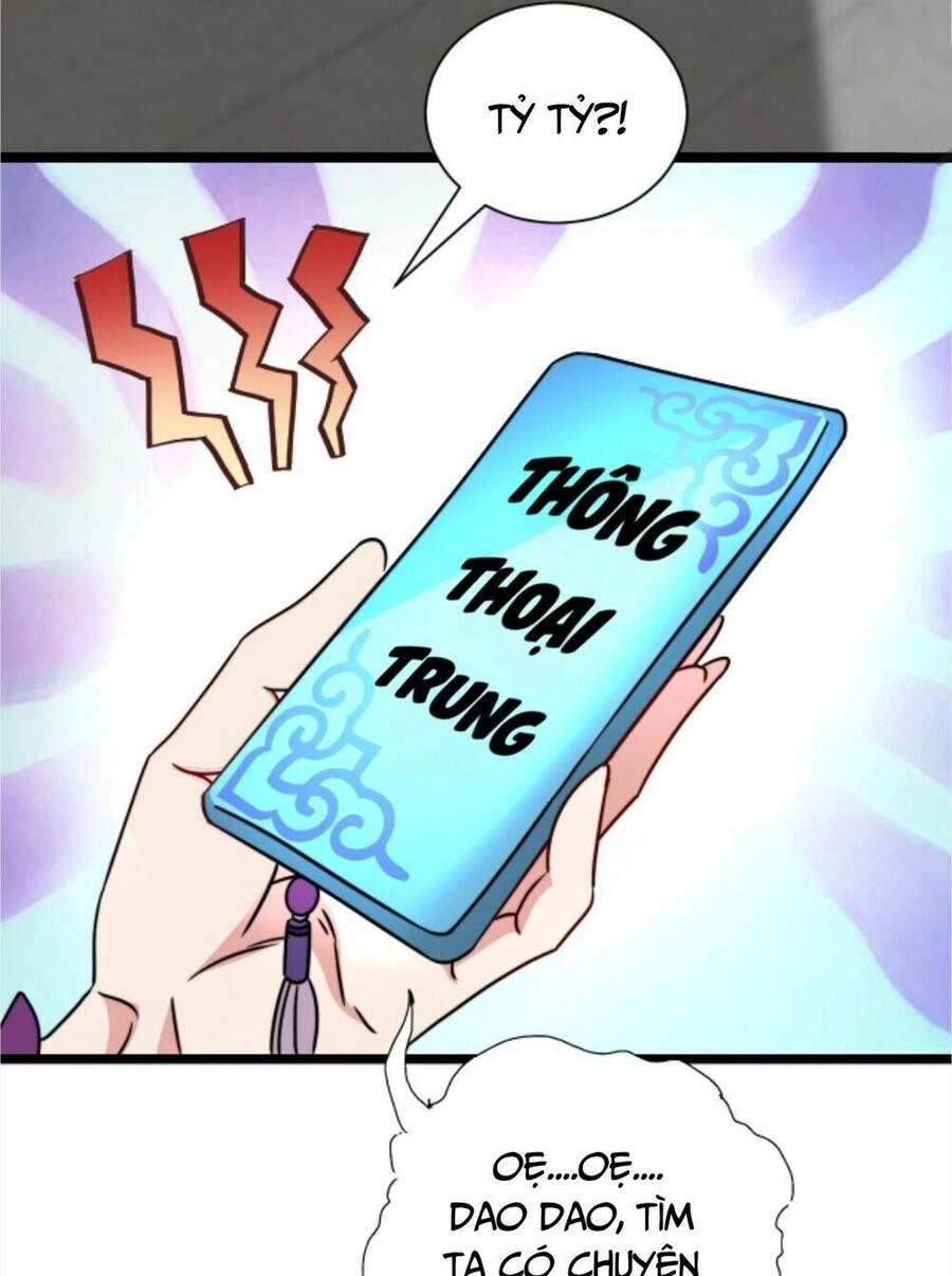 Thiên Khải Bại Gia Chapter 132 - 4