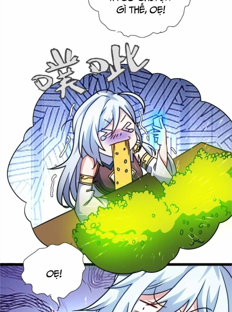 Thiên Khải Bại Gia Chapter 132 - 5