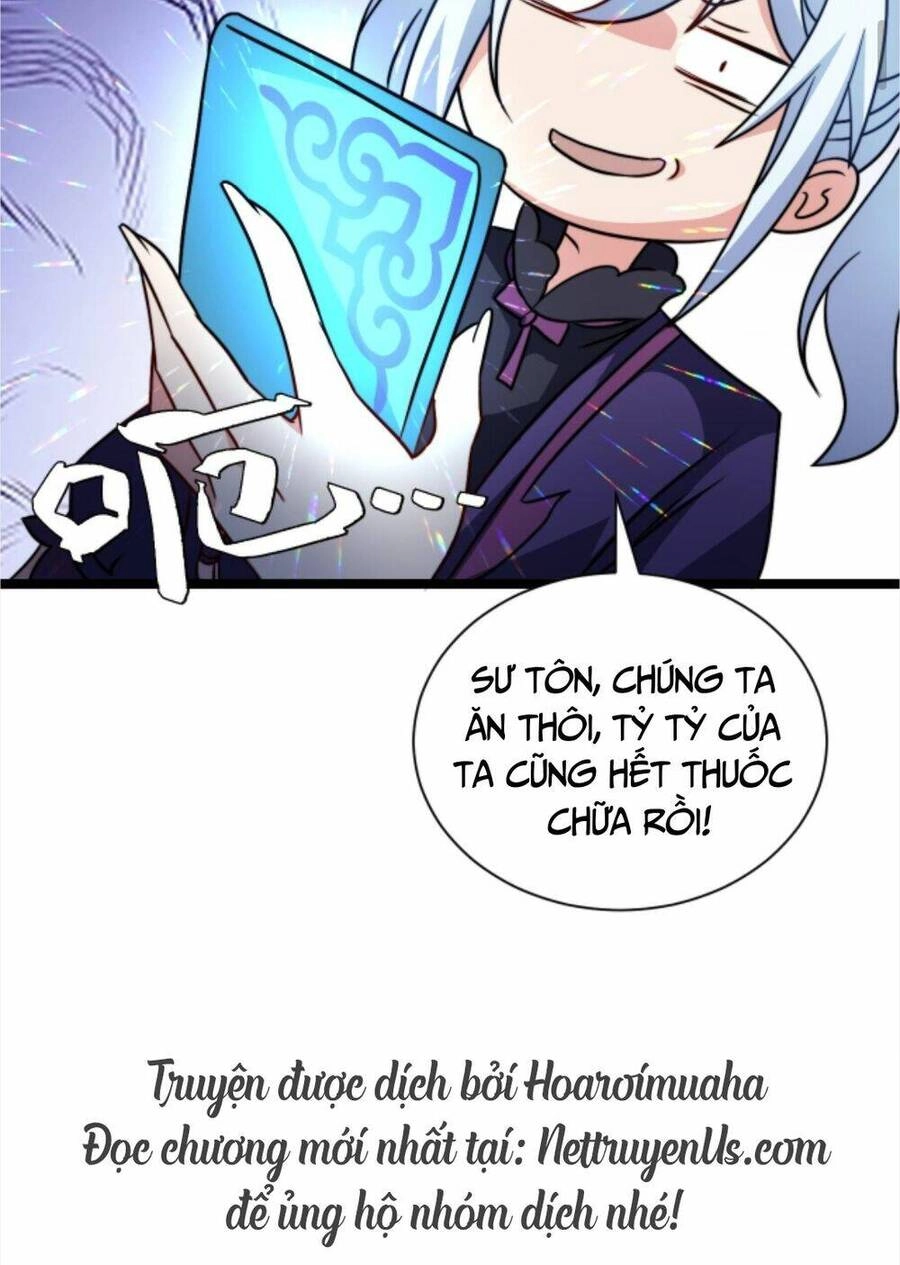 Thiên Khải Bại Gia Chapter 132 - 6