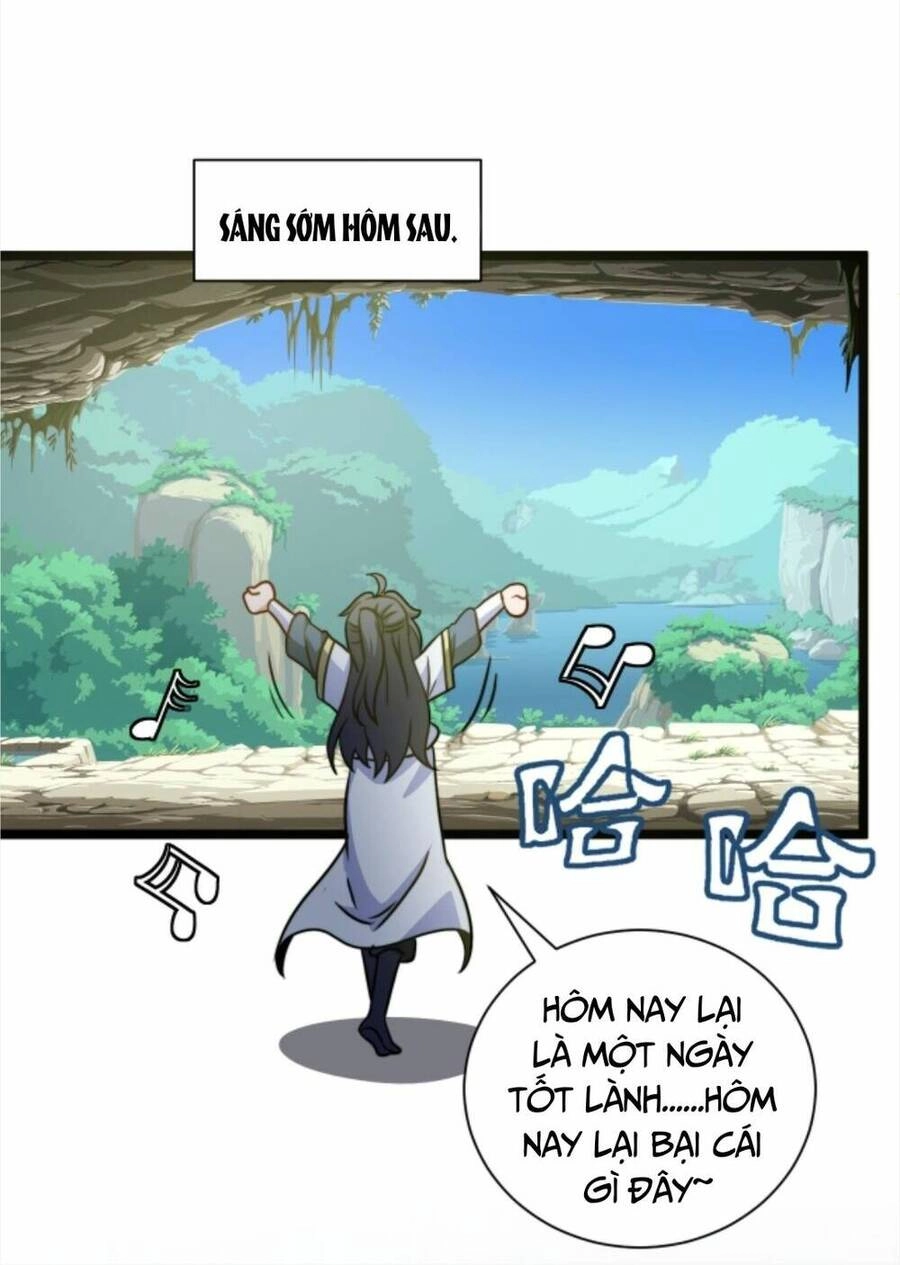 Thiên Khải Bại Gia Chapter 132 - 7