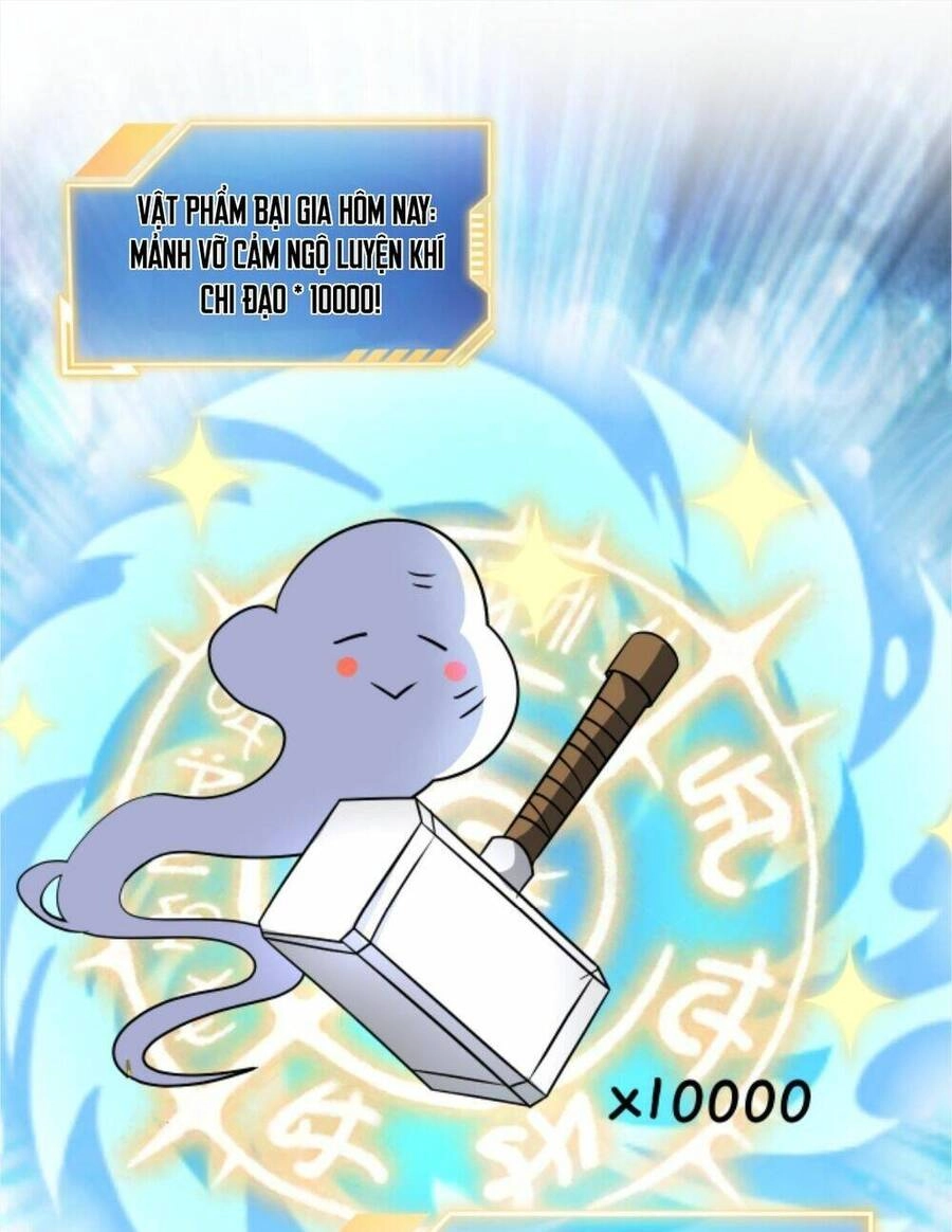 Thiên Khải Bại Gia Chapter 132 - 8