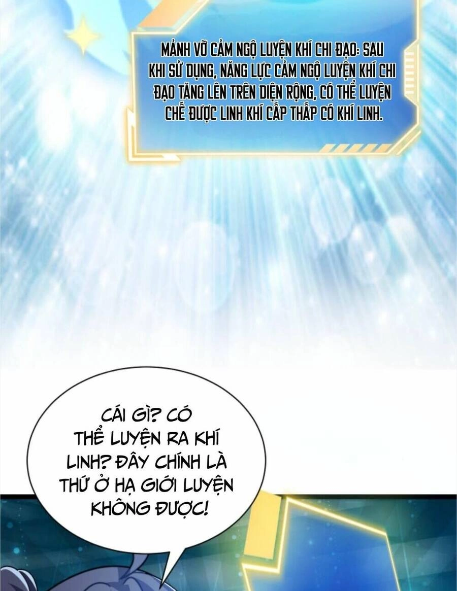 Thiên Khải Bại Gia Chapter 132 - 9