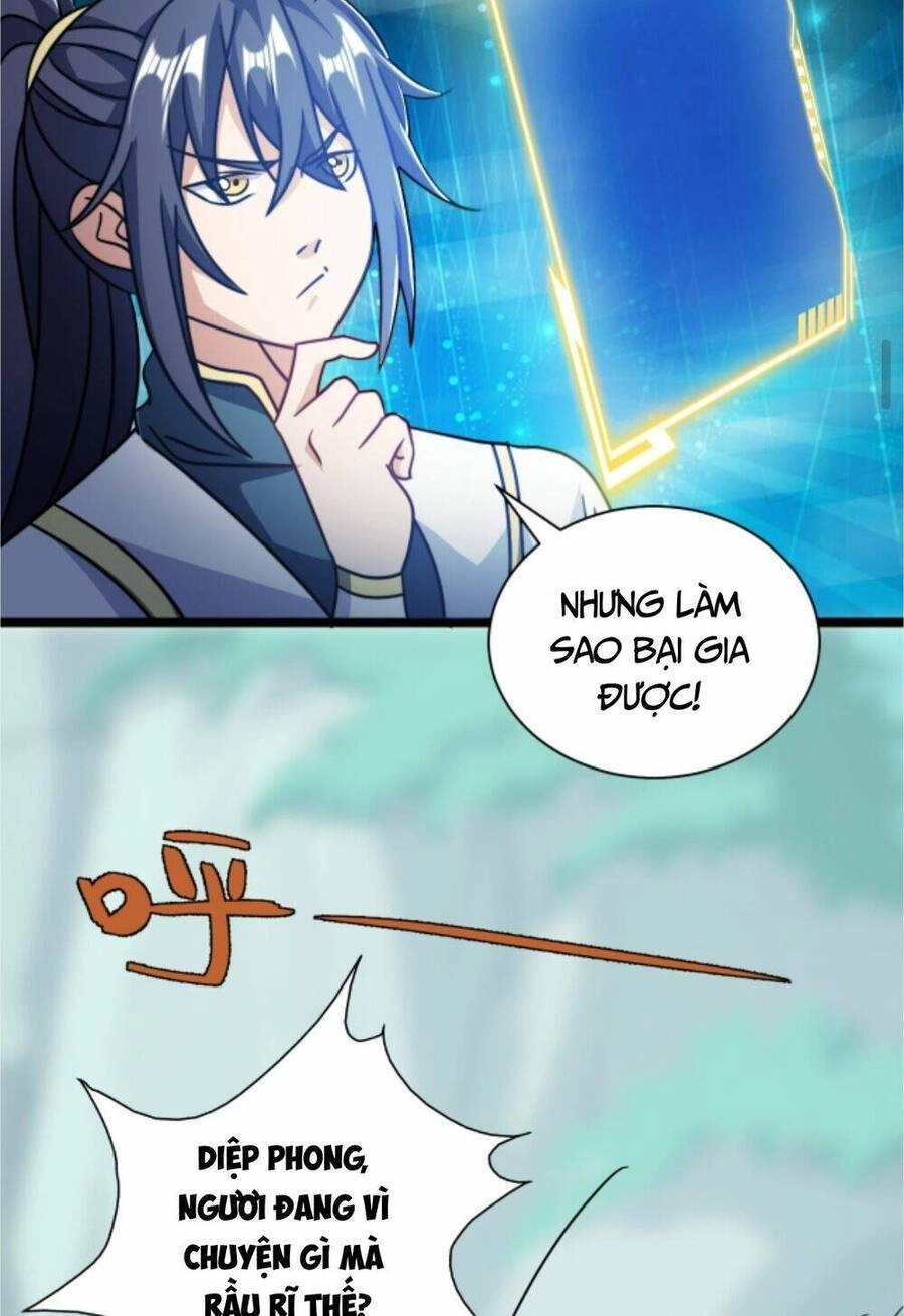 Thiên Khải Bại Gia Chapter 132 - 10