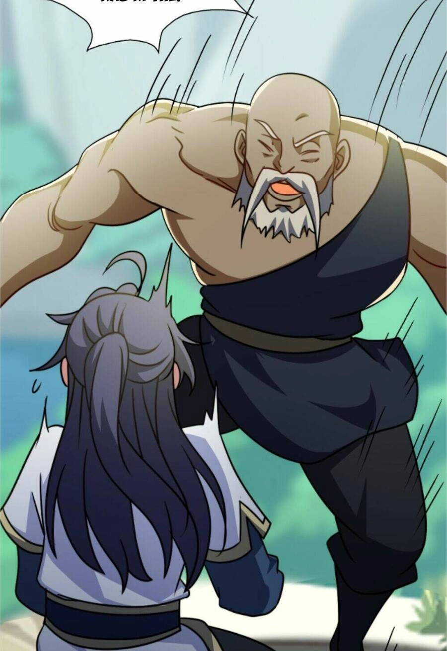 Thiên Khải Bại Gia Chapter 132 - 11