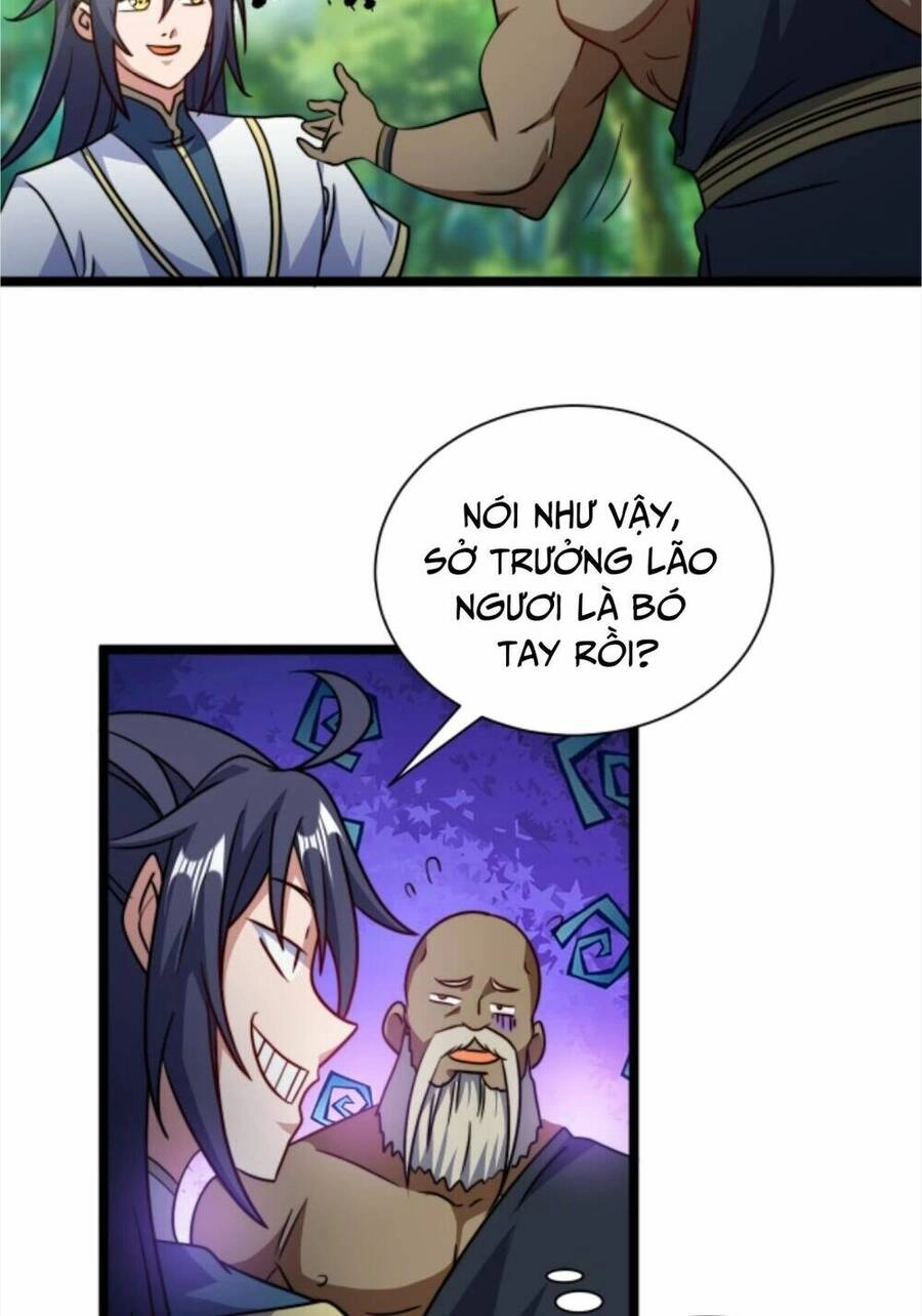 Thiên Khải Bại Gia Chapter 132 - 15