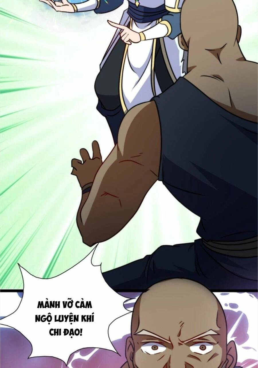 Thiên Khải Bại Gia Chapter 132 - 17