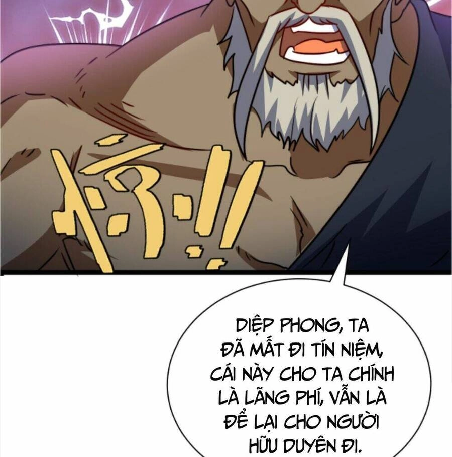 Thiên Khải Bại Gia Chapter 132 - 18